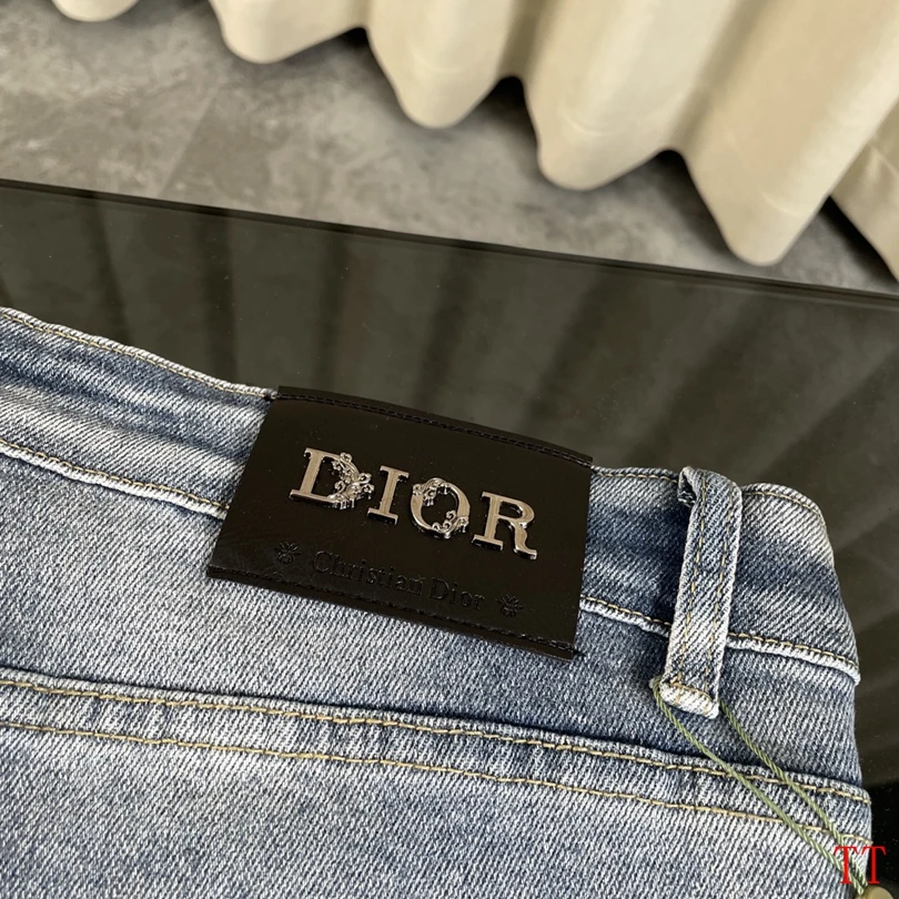 Dior S-XL 20tn (9)